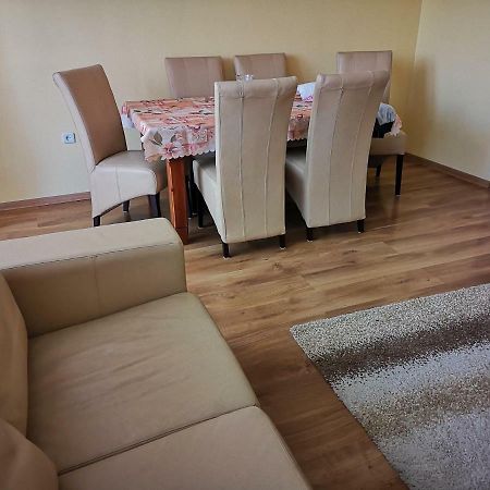 Apartament Blisko Swieradowa Mirsk Kültér fotó