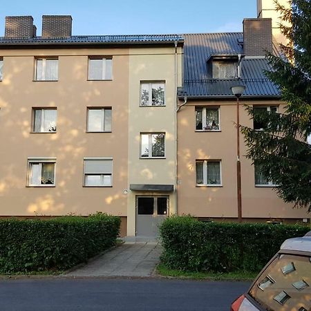Apartament Blisko Swieradowa Mirsk Kültér fotó