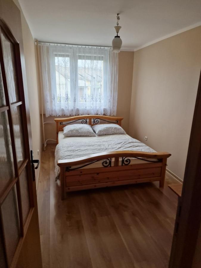 Apartament Blisko Swieradowa Mirsk Kültér fotó
