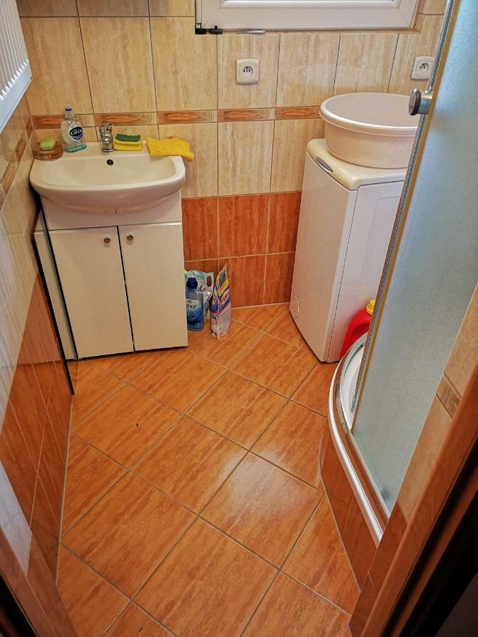 Apartament Blisko Swieradowa Mirsk Kültér fotó