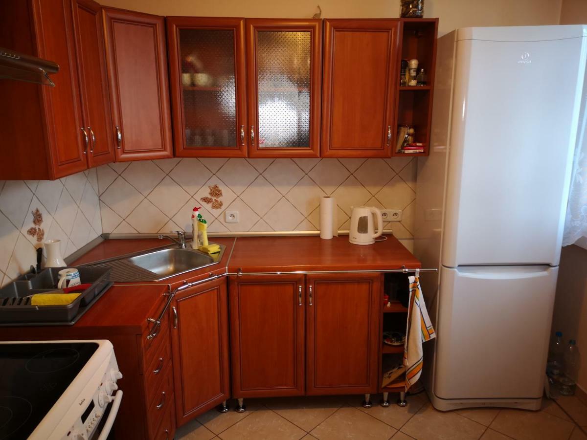 Apartament Blisko Swieradowa Mirsk Kültér fotó